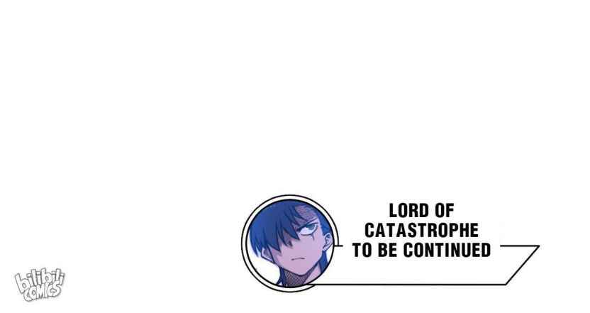 Page 59 of Chapter 47