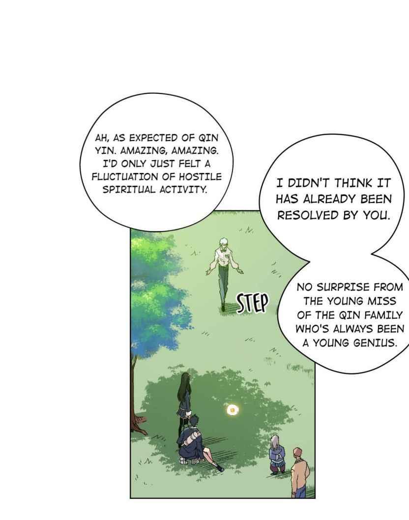 Page 1 of Chapter 48