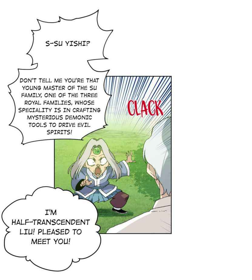 Page 3 of Chapter 48