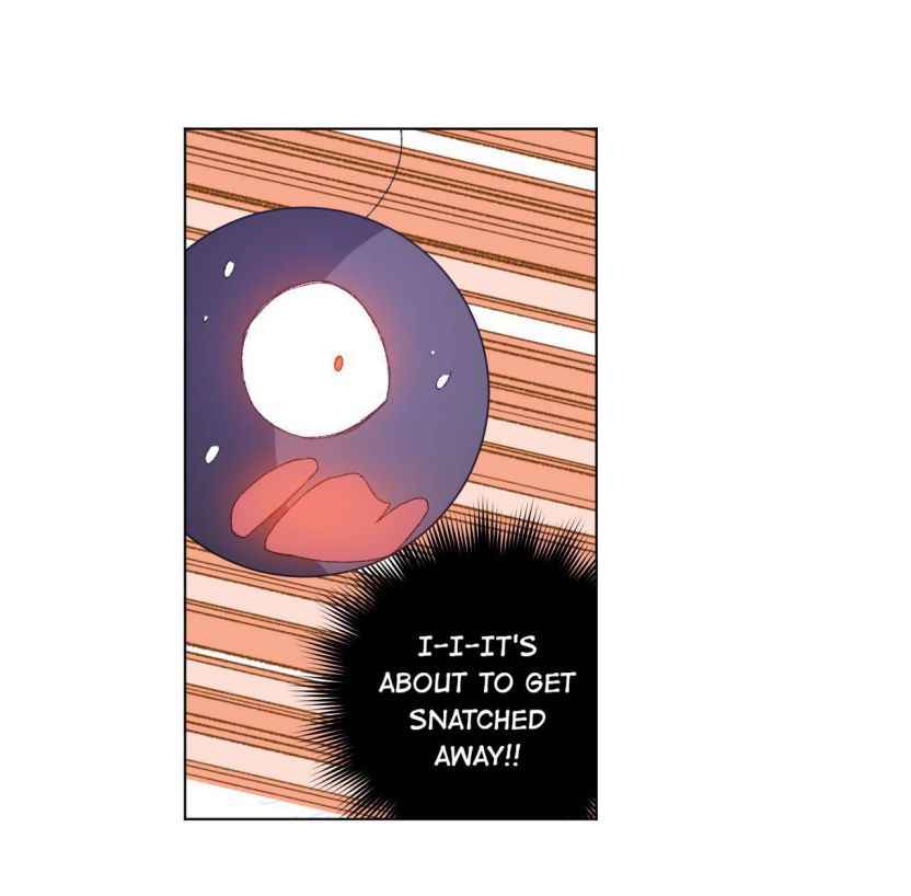 Page 7 of Chapter 48