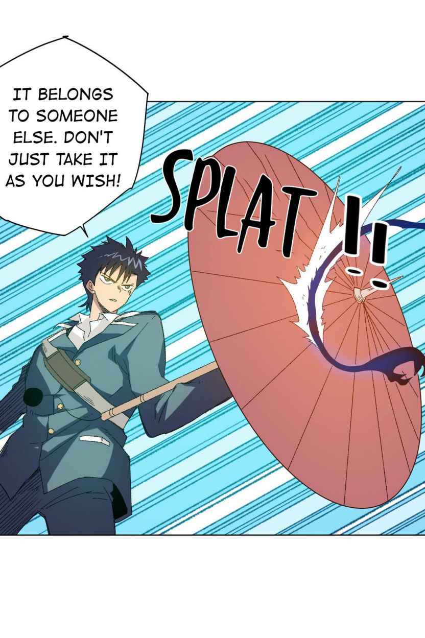Page 8 of Chapter 48
