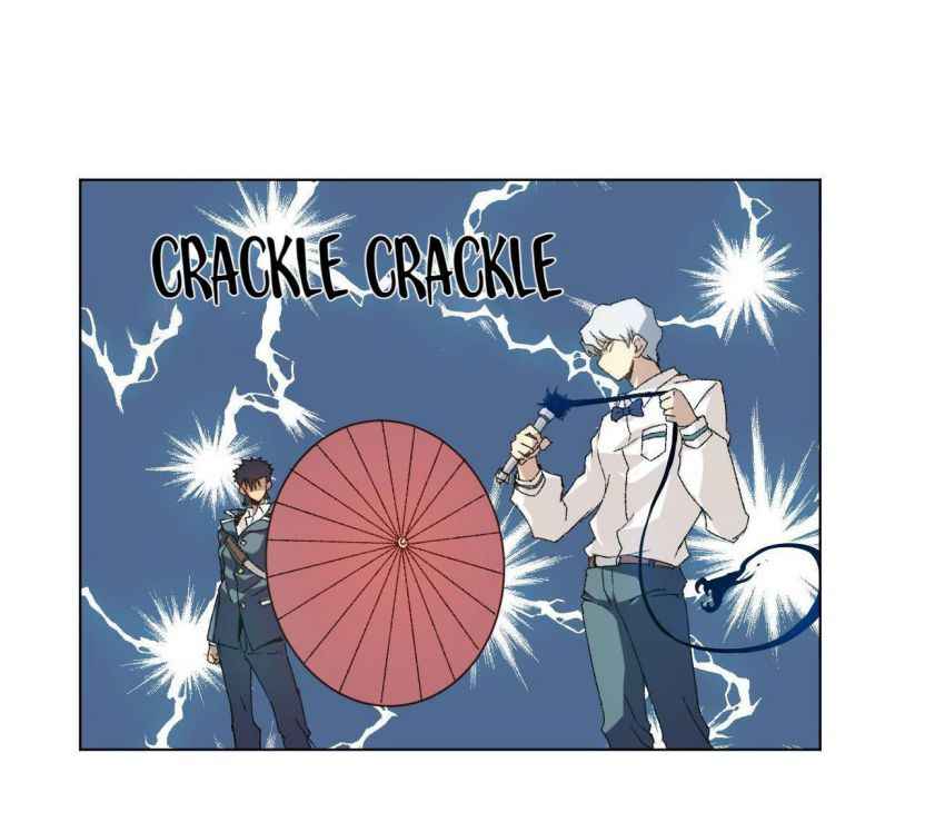 Page 9 of Chapter 48