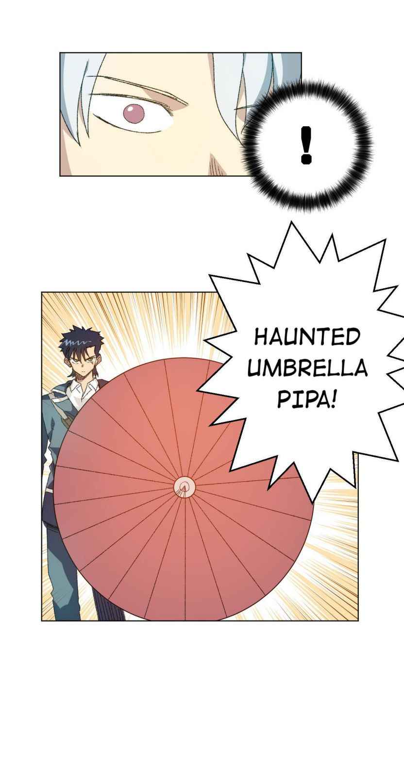 Page 11 of Chapter 48