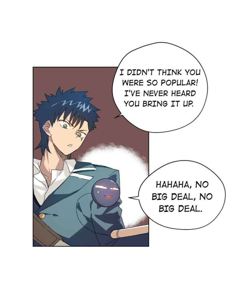 Page 12 of Chapter 48