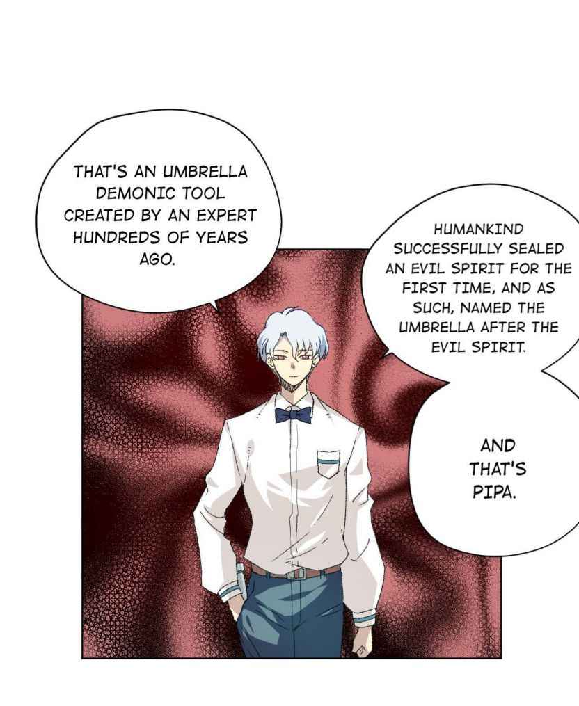 Page 13 of Chapter 48