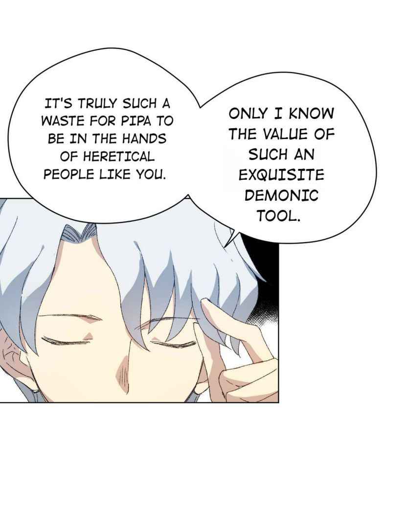 Page 15 of Chapter 48