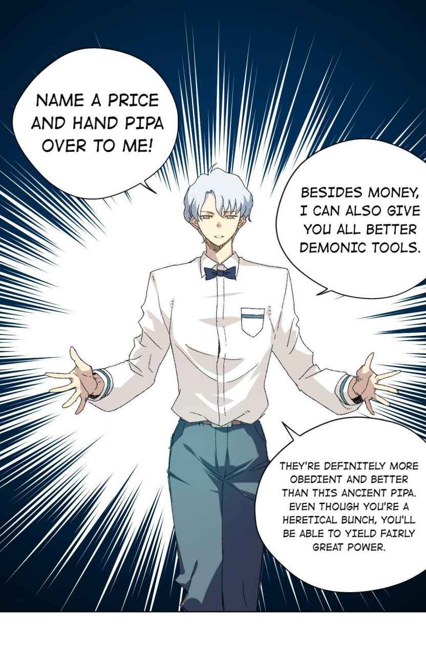 Page 16 of Chapter 48