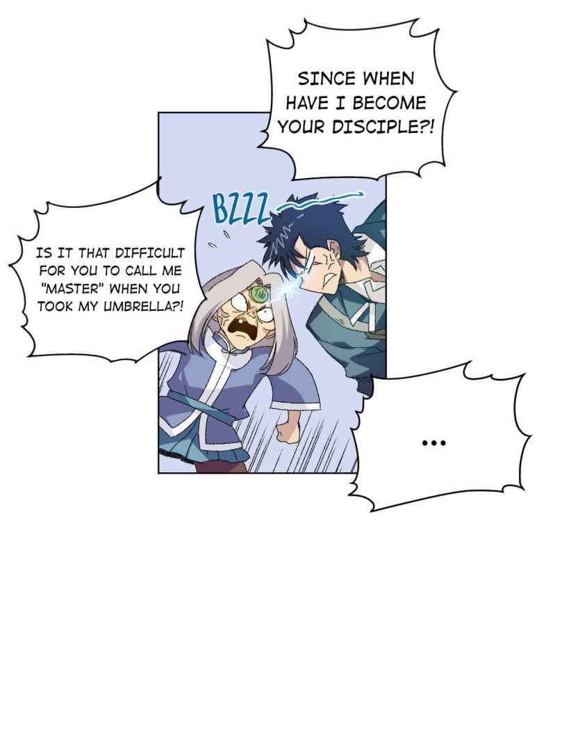 Page 19 of Chapter 48