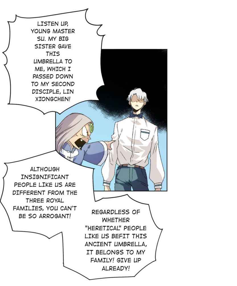 Page 20 of Chapter 48