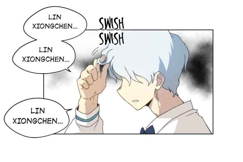 Page 21 of Chapter 48