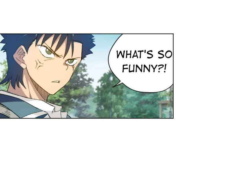 Page 23 of Chapter 48