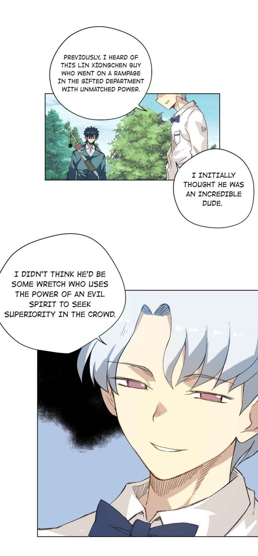 Page 24 of Chapter 48