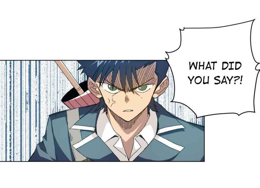 Page 25 of Chapter 48