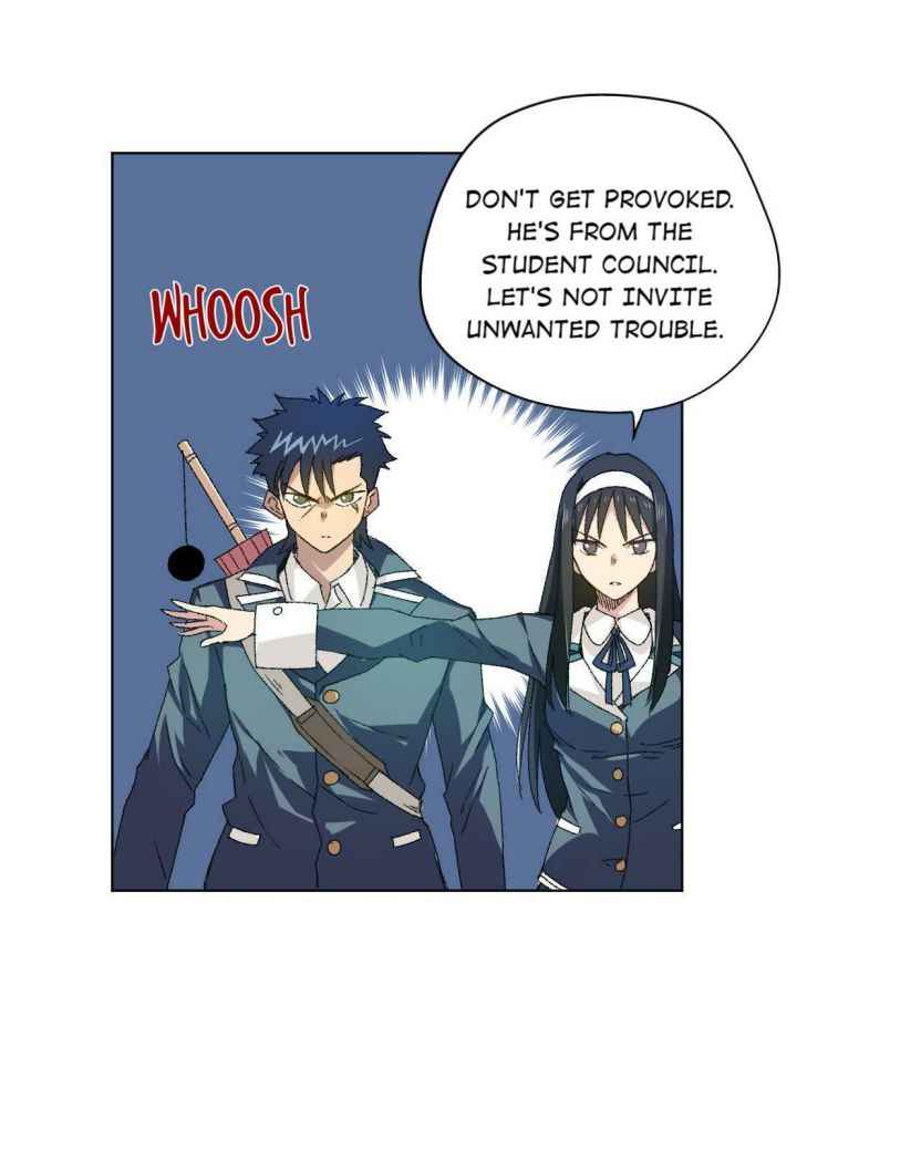 Page 26 of Chapter 48