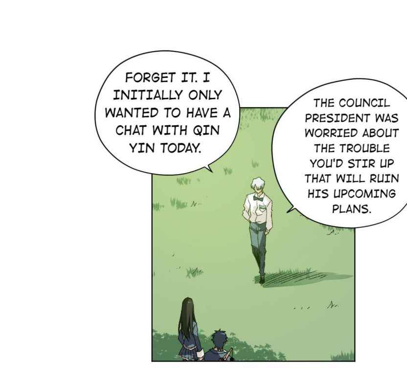 Page 27 of Chapter 48
