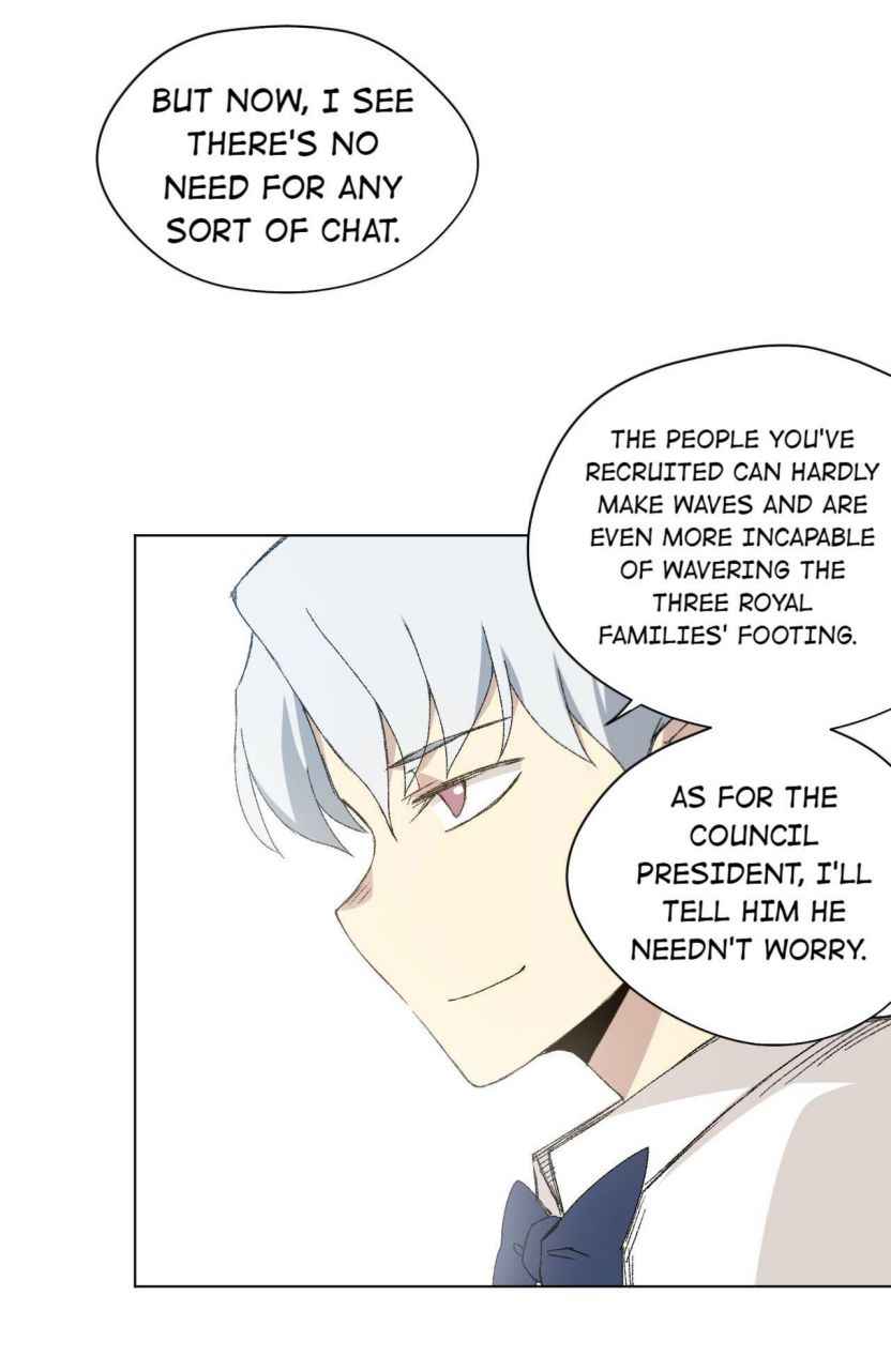 Page 28 of Chapter 48