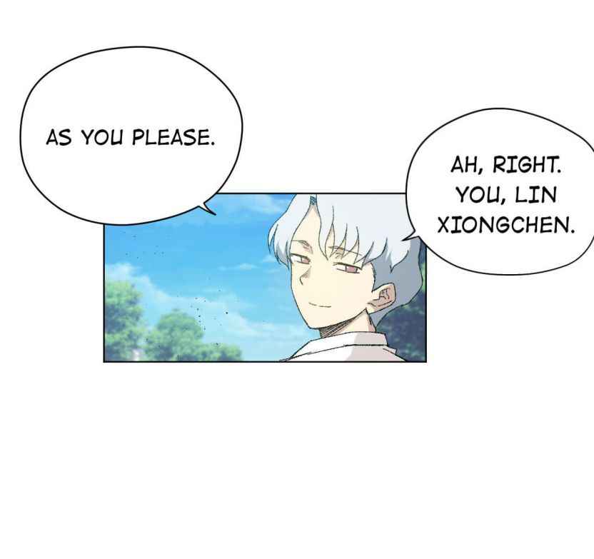 Page 31 of Chapter 48