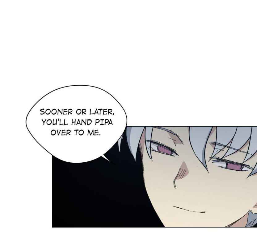 Page 32 of Chapter 48