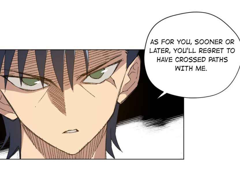 Page 33 of Chapter 48