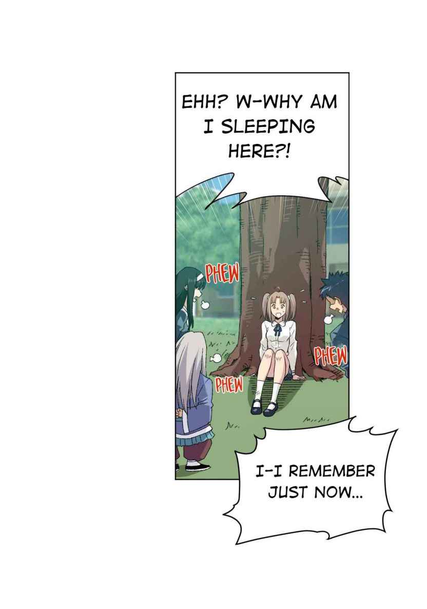Page 3 of Chapter 49