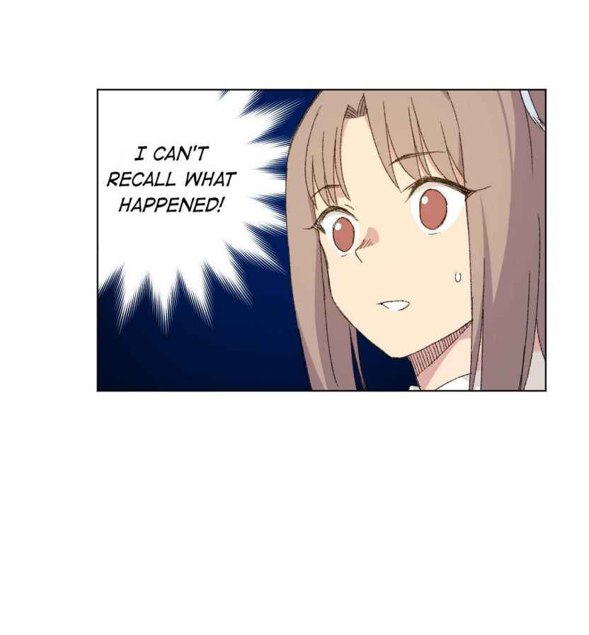 Page 4 of Chapter 49