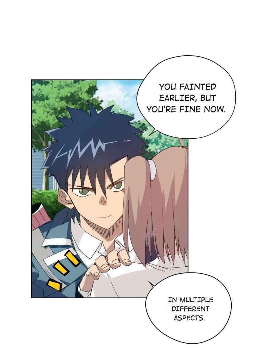 Page 5 of Chapter 49