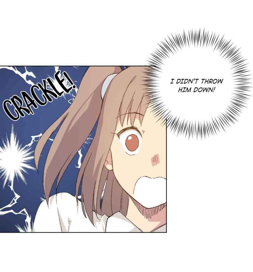 Page 9 of Chapter 49
