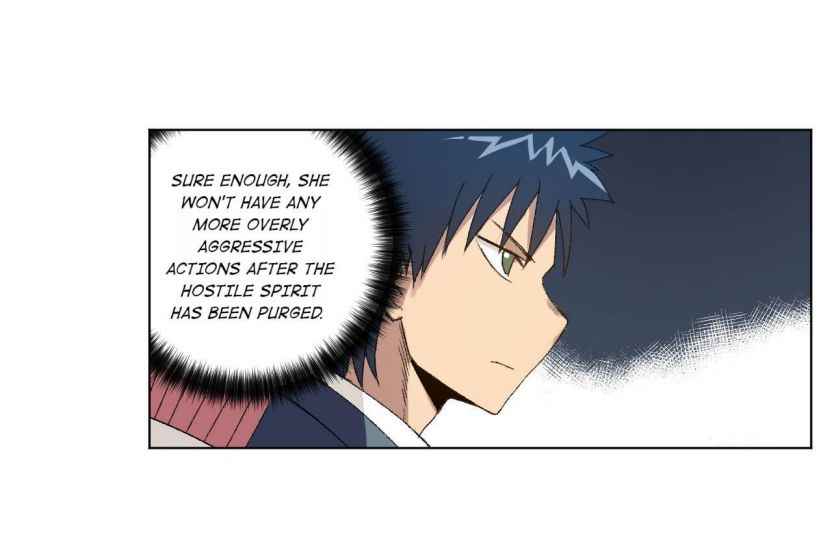 Page 10 of Chapter 49