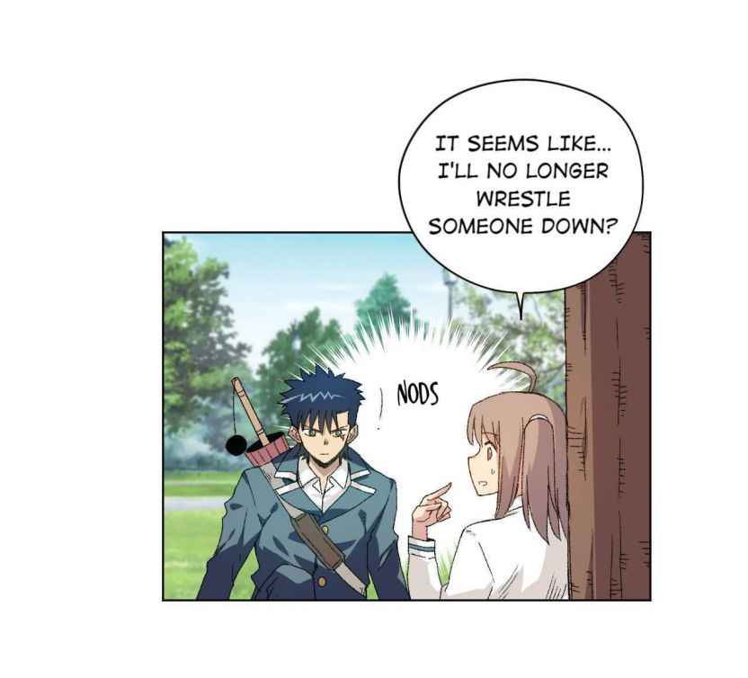 Page 11 of Chapter 49