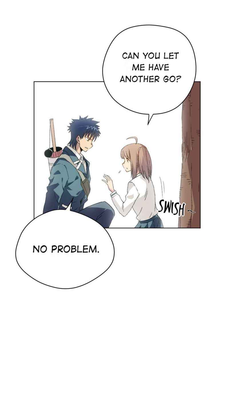 Page 12 of Chapter 49