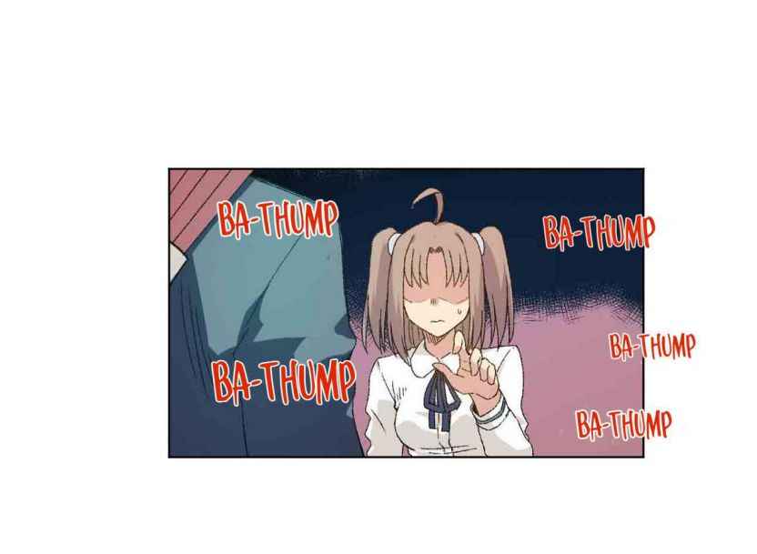 Page 13 of Chapter 49