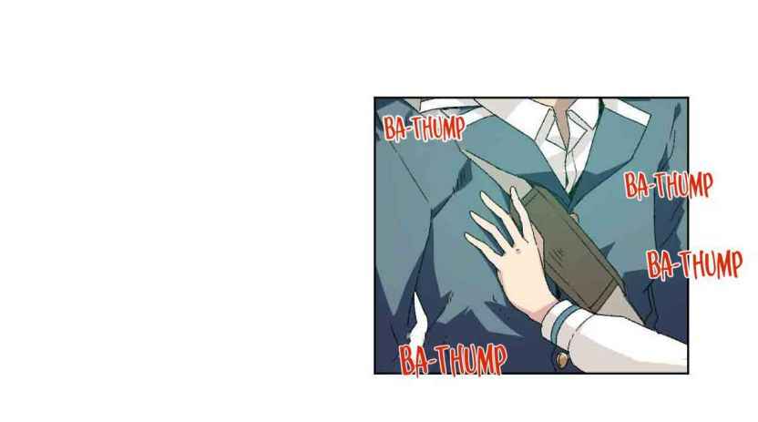 Page 14 of Chapter 49