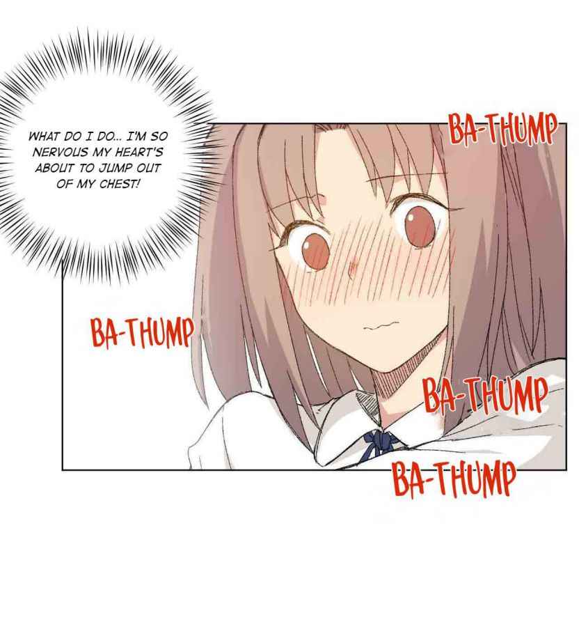 Page 15 of Chapter 49