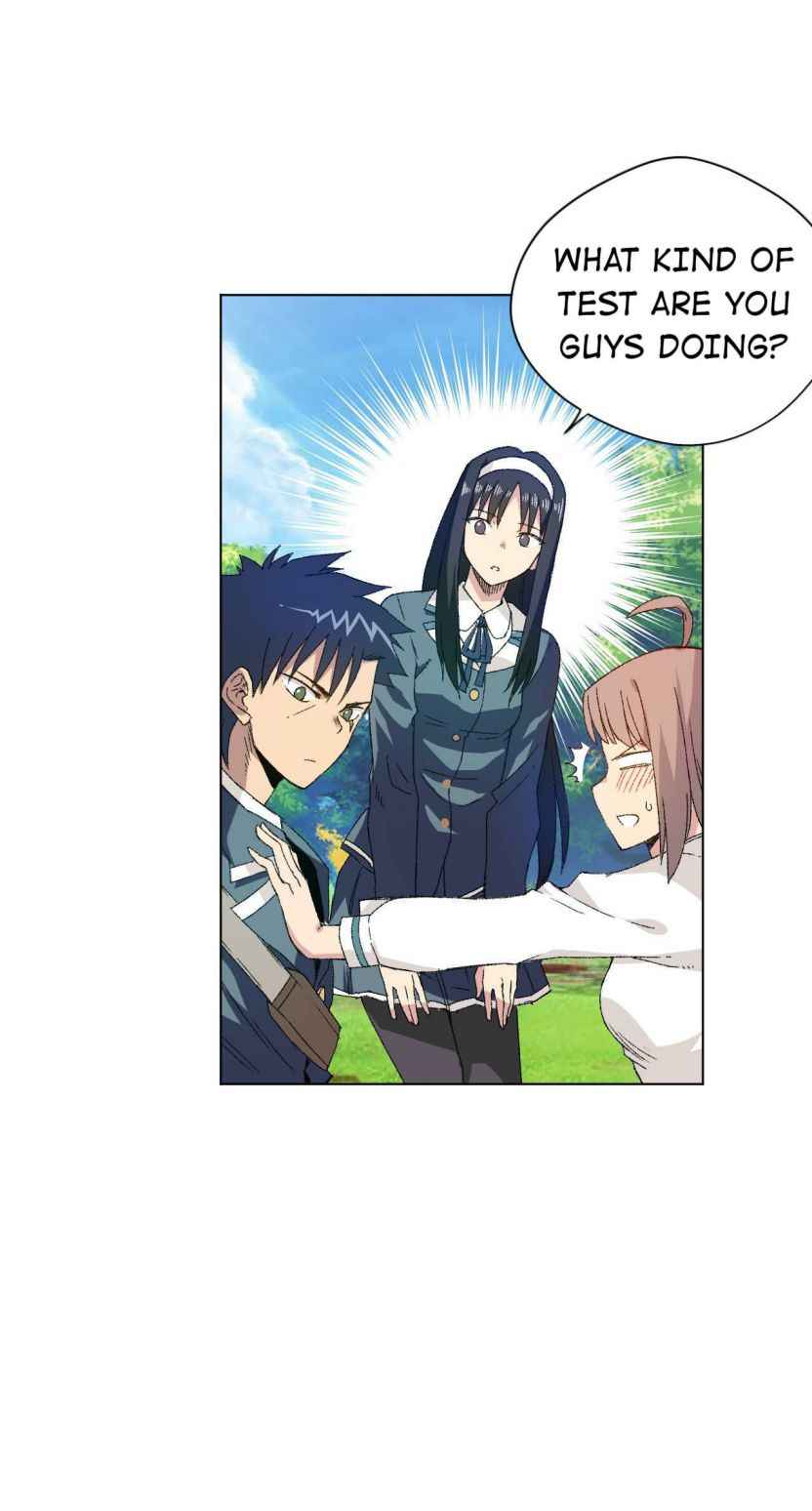 Page 16 of Chapter 49
