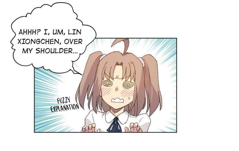 Page 18 of Chapter 49
