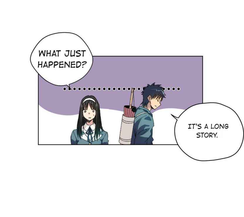 Page 20 of Chapter 49