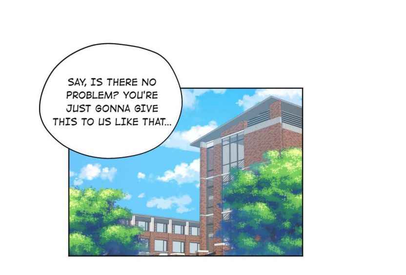 Page 22 of Chapter 49