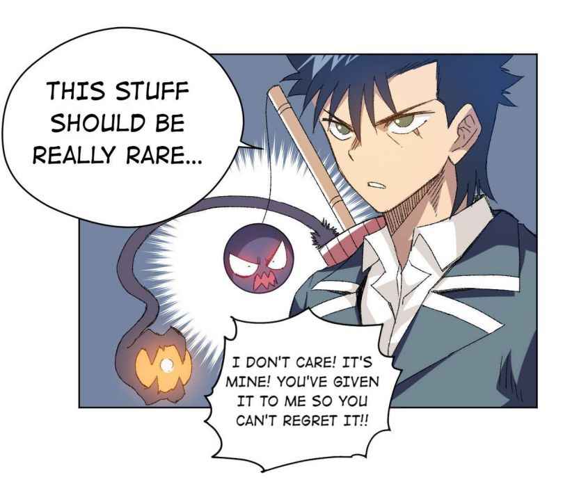 Page 23 of Chapter 49