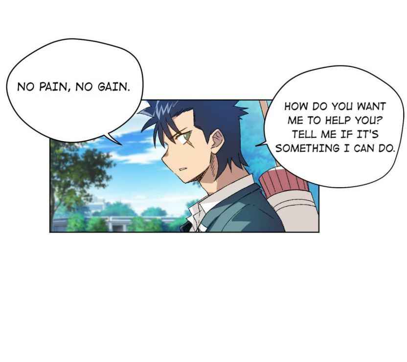 Page 25 of Chapter 49