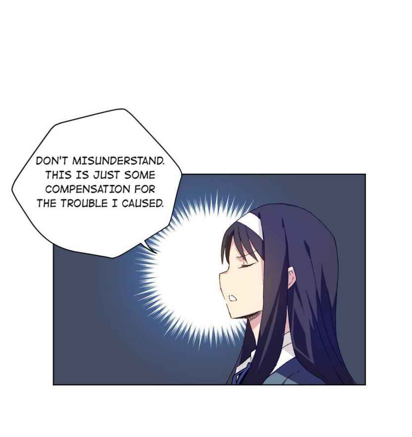 Page 26 of Chapter 49