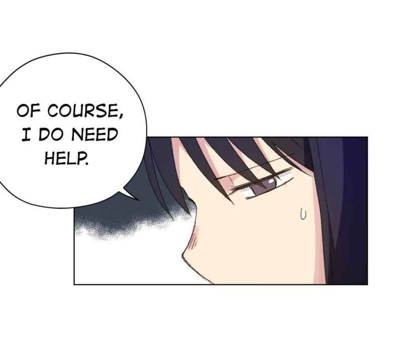 Page 27 of Chapter 49