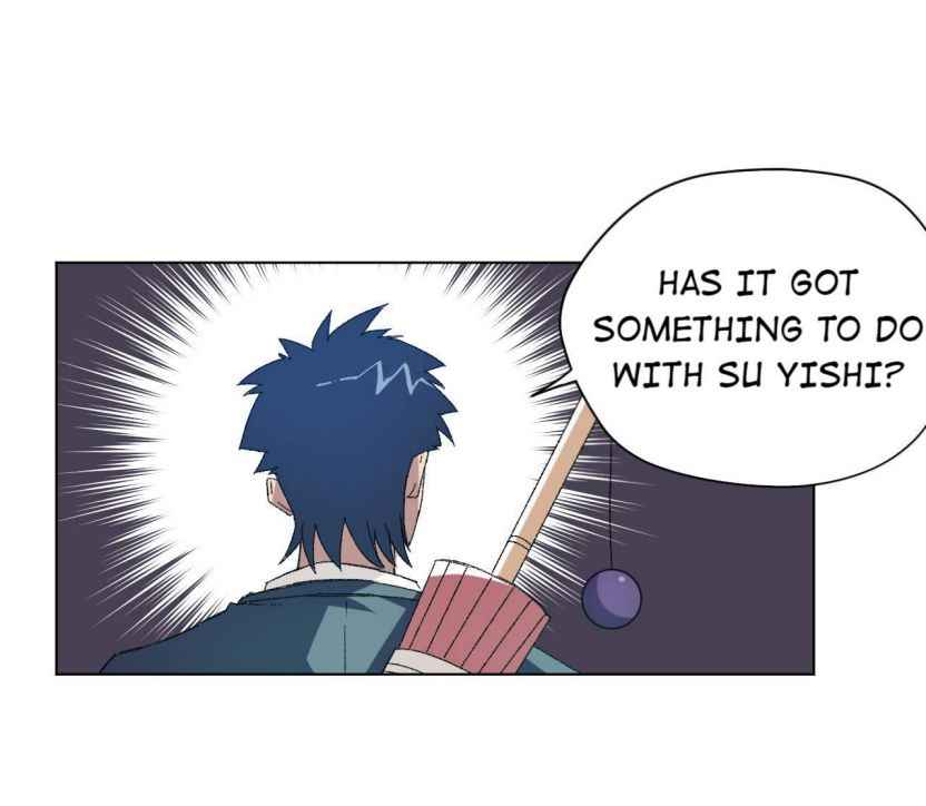 Page 28 of Chapter 49