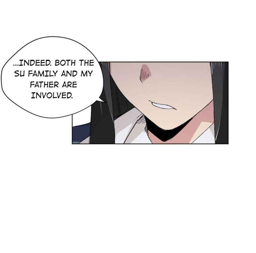 Page 29 of Chapter 49