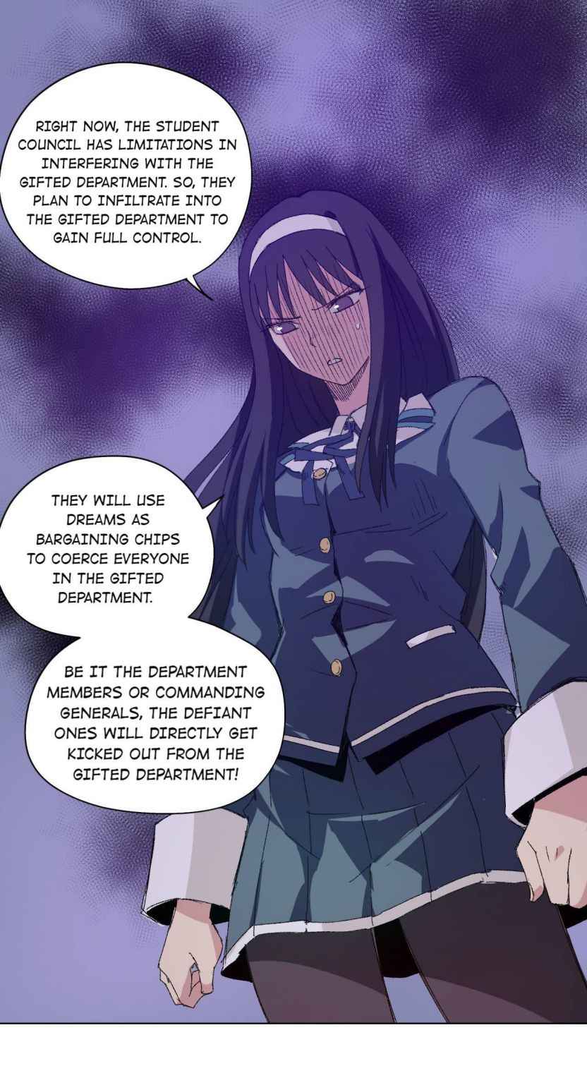 Page 30 of Chapter 49
