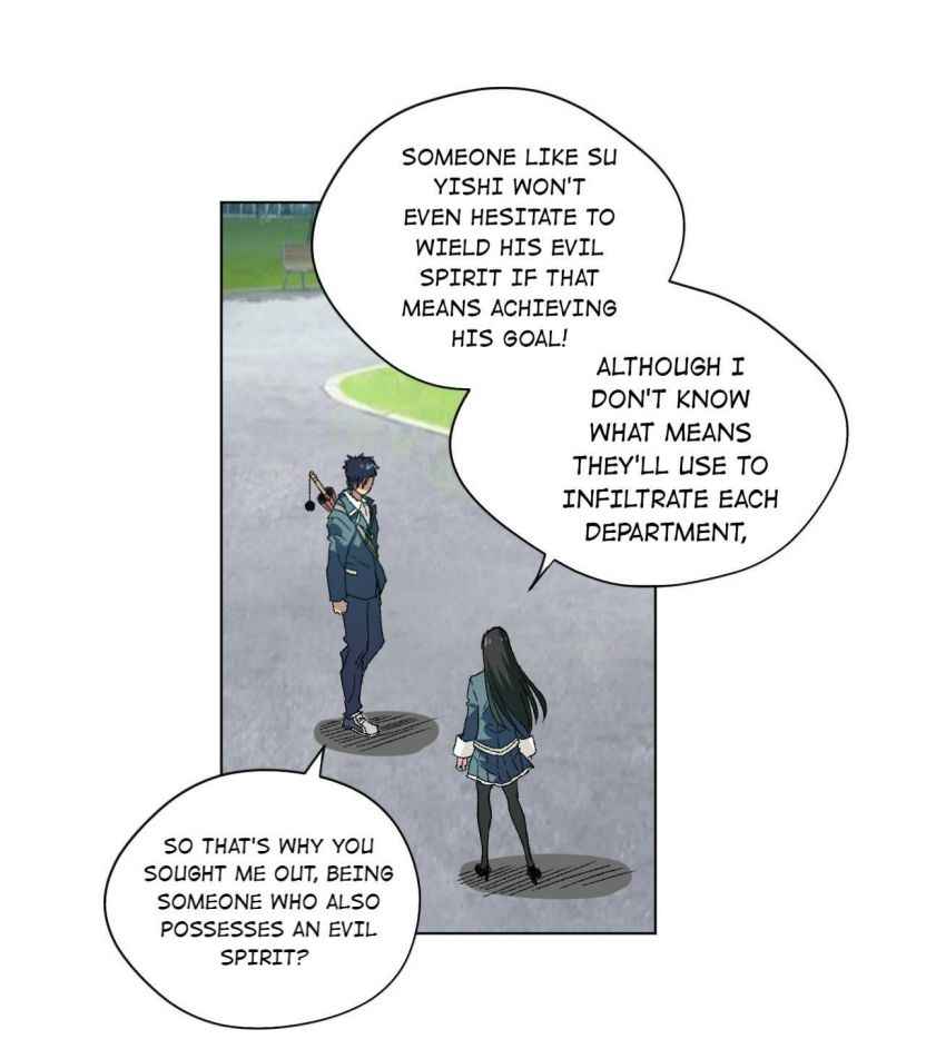 Page 31 of Chapter 49