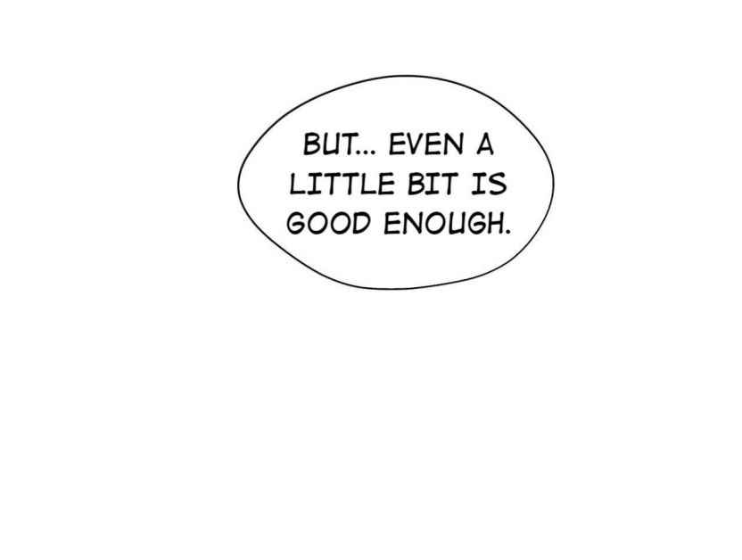 Page 33 of Chapter 49