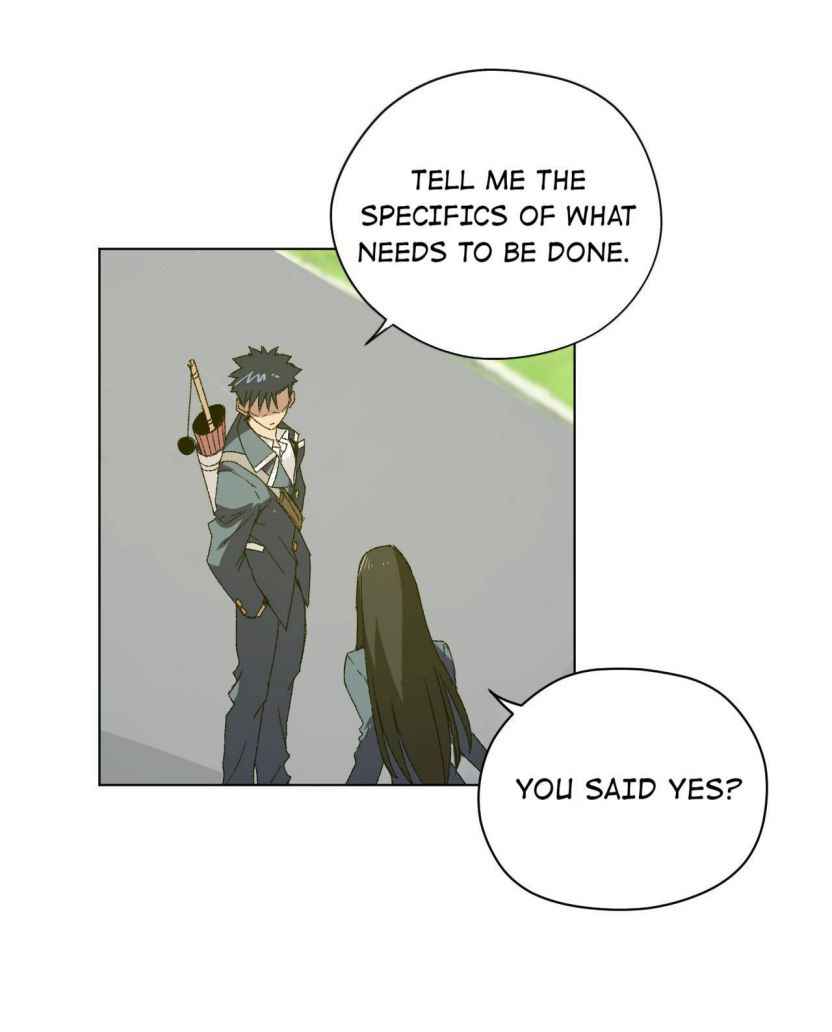 Page 35 of Chapter 49