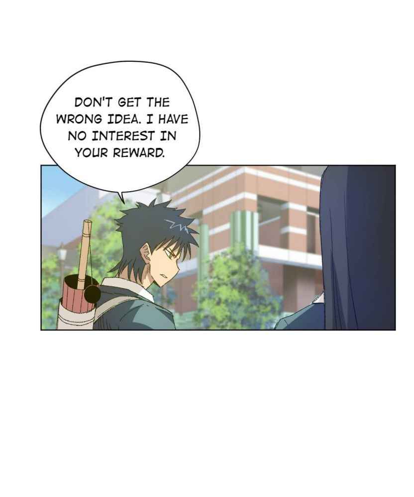 Page 36 of Chapter 49