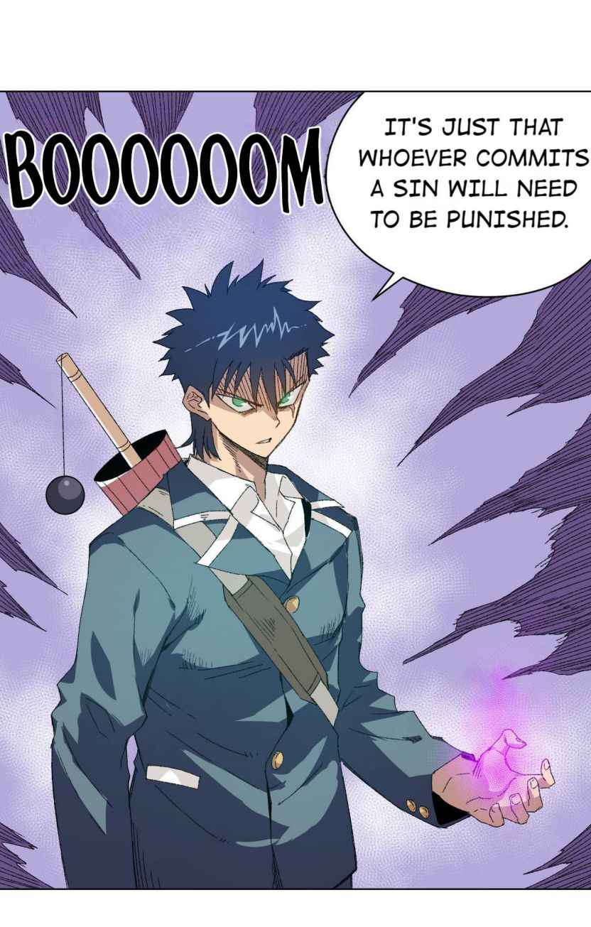 Page 37 of Chapter 49