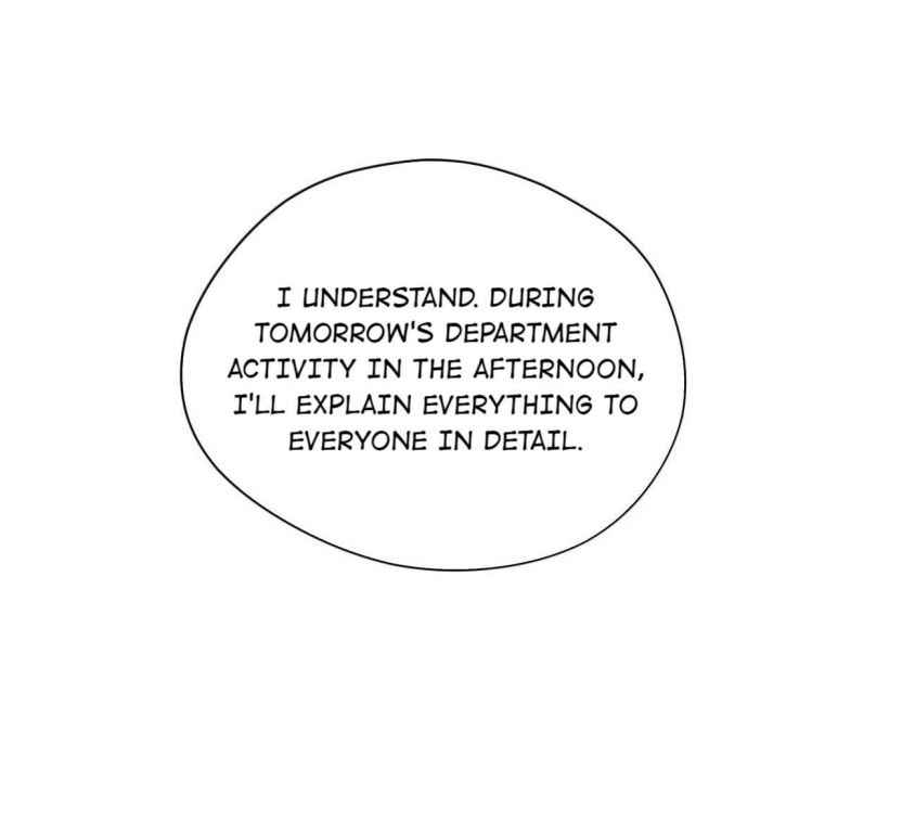 Page 39 of Chapter 49
